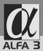 Алфа - 3 ООД